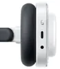 Nothing Headphone (a) Casque Avec fil &sans fil Arceau Voir les images du produit 11