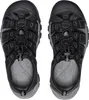 Keen Newport Men black/steel grey - Freizeitsandale, Produktbild-Vorschau 21
