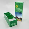 PONS Power-Vokabelbox Französisch in 4 Wochen Produktbild-Vorschau 3