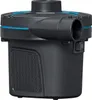 Bestway® PowerTouch™ Elektropumpe (12 / 230 V) 490 l/min Produktbild-Vorschau 4