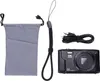 5K Digitalkamera 72MP 16X Zoom 2,8 Zoll LCD Bildschirm AF Produktbild-Vorschau 2