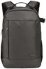 Era Medium Camera Backpack Obsidian Voir les images du produit 2