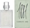 Cerruti 1881 Pour Homme Edt Spray Produktbild-Vorschau 4