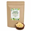 IGART Kandierte Ananaswürfel 500G Produktbild-Vorschau 1