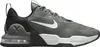 NIKE Trainingsschuh Air Max Alpha Trainer 5 Produktbild-Vorschau 20