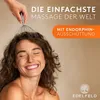 Die entspannende Kopfmassage Spinne mit 28 Fingern von Produktbild-Vorschau 6