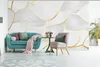 MuchoWow® Fototapete für Wohnzimmer oder Schlafzimmer Produktbild-Vorschau 2