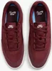 Nike SB Malor Dark Team Red/Burgun 45 Náhľad obrázku produktu 2
