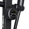 TREX SPORT Crosstrainer für zuhause TX-650CT KRAD | Produktbild-Vorschau 8