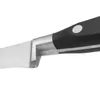 Cuchillo para jamón Arcos Riviera 231100, fabricado en Vista previa de la imagen del producto 5