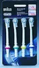 Oral B Oxyjet ED17 Brstenkpfe  4 Stck Produktbild-Vorschau 14