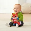Vtech Baby - Malo, la mia volpe addormentata - 0 - 36 mesi Anteprima dell’immagine prodotto 2