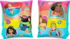 Bestway® Disney® Princess Schwimmflügel 3-6 Jahre Princess Produktbild-Vorschau 1