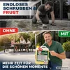 Empefly Steinreiniger Ultra Pro, intensiver Steinreiniger Produktbild-Vorschau 4
