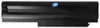 vhbw Akku kompatibel mit Lenovo ThinkPad X230i, X220, Produktbild-Vorschau 11