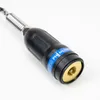 Antenna CB PNI ML180 lunghezza 194 cm, 26-30 MHz, 1000 W, Anteprima dell’immagine prodotto 7