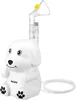 Beurer Ih24 Kids Inhalator 1 St Produktbild-Vorschau 1