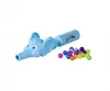 Simba Poppimals Elefant Blaster Produktbild-Vorschau 5