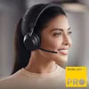 Jabra 26599-899-989 Jabra Evolve2 65 UC Mono Headset Voir les images du produit 12