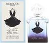 Guerlain La Petite Robe Noire Intense Eau de Parfum für Produktbild-Vorschau 4