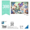 Hummingbird Ravensburger 12969 Produktbild-Vorschau 2