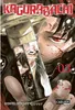 Kagurabachi 3 Anteprima dell’immagine prodotto 2
