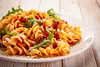 La Molisana FUSILLI N.28 500G Packung Produktbild-Vorschau 8