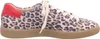 Paul Green Damen Sneaker braun Größe EUR 41 Produktbild-Vorschau 16