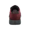 Sneaker Solidus 52001 70106 H Hyle, 52001 70106 H Hyle, Produktbild-Vorschau 5