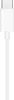 Apple EarPods (USB-C), Przewodowa, Połączenia/muzyka, Podgląd zdjęcia produktu 5