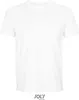 SOLs 03805 | Uni  Odyssey T-Shirt - Recycled Bawełna / Podgląd zdjęcia produktu 1