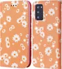 König Design Hülle kompatibel mit Samsung Galaxy Note 20 Produktbild-Vorschau 1
