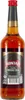Montajo Übersee Rum 40%Vol (0,7L Flasche) Produktbild-Vorschau 2