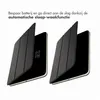 Custodia a libro in pelle Accezz per Apple iPad 11 (2025) Anteprima dell’immagine prodotto 11