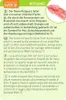 MOSES Expedition Natur Ausgrabungsset Kristalle Produktbild-Vorschau 2