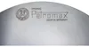 Petromax Grill- und Feuerschale fs38 aus Stahl, Ø 38 cm; Produktbild-Vorschau 18