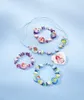 Totum Disney Princess: Meeresschmuck basteln Produktbild-Vorschau 3