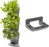 Gardena Set di irrigatori angolari Natureup! 13153-20 Anteprima dell’immagine prodotto 14
