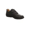 Finn Comfort, Cardiff, Halbschuhe, Sneaker, Herren, Leder, Produktbild-Vorschau 13