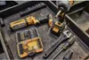 DEWALT DCF850N-XJ Elektroschrauber/Schlagschrauber1/4 18V Produktbild-Vorschau 41
