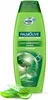 Palmolive Silky Shine šampón na vlasy 350 ml Náhľad obrázku produktu 1