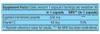 BioTech USA | Eggshell Membrane Produktbild-Vorschau 4