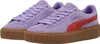 Schuhe Puma Creeper Phatty 39640303 Produktbild-Vorschau 2