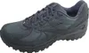 BROOKS Herren Freizeitschuhe, ZEAL WALKER Produktbild-Vorschau 10