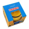 Haribo vonná svíčka Tropical Fun 85g Náhled obrázku produktu 4