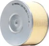 Luftfilter BOSCH F 026 400 260 für TOYOTA LAND CRUISER Produktbild-Vorschau 1