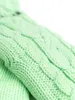Star Wars - The Mandalorian Hüttensocken - Baby Yoda Grogu Produktbild-Vorschau 6