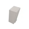 Wandschrank INEZ V, Küche, Küchenschrank eintürig 40 cm Produktbild-Vorschau 6