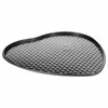 5 Five Simply Smart Springform Herz, Backform mit Anteprima dell’immagine prodotto 4