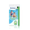 Canottino baby gonfiabile balena con Oblò BestWay 34037 Anteprima dell’immagine prodotto 23